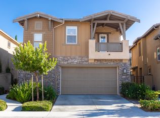 3020 Estero Rd, Carlsbad, CA 92010