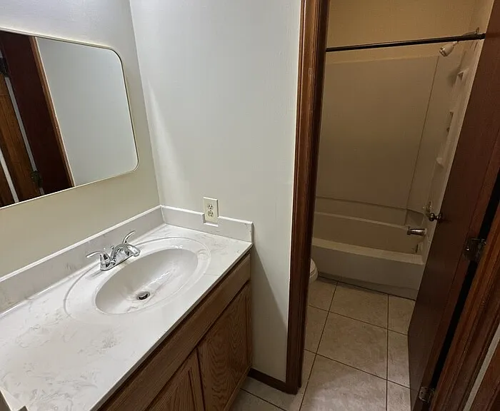 4908 N New Hope Rd #4908 — Photo 13