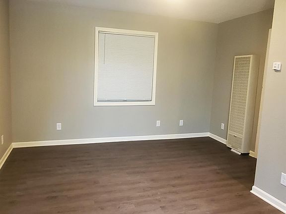 4th image of 3110 Kensington Ave