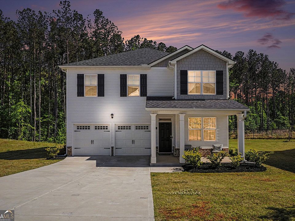 1st image of 216 Friendship Oak Way