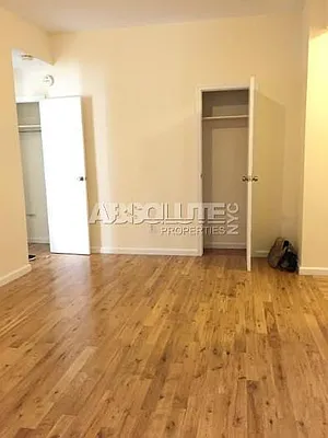 Rented by Absolute Properties of NYC | media 37