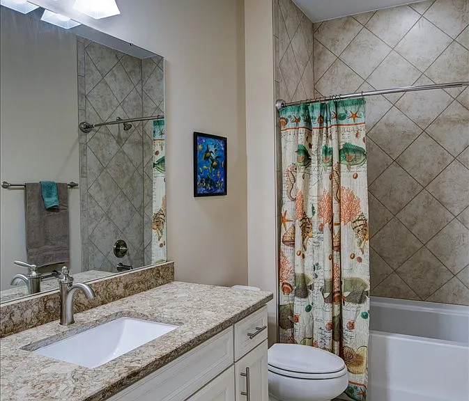 432 Summertime Pl — Photo 10