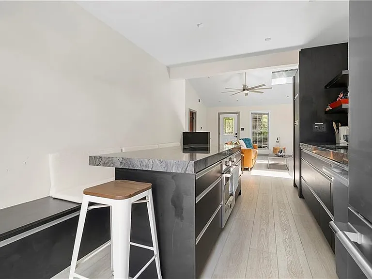 1634 Tallulah St NW — Photo 15