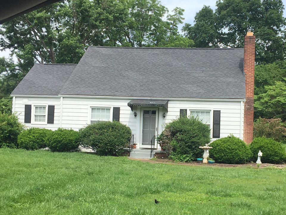 1st image of 1403 Anderson Ave