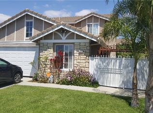 464 Dusty Ln, Perris, CA 92571