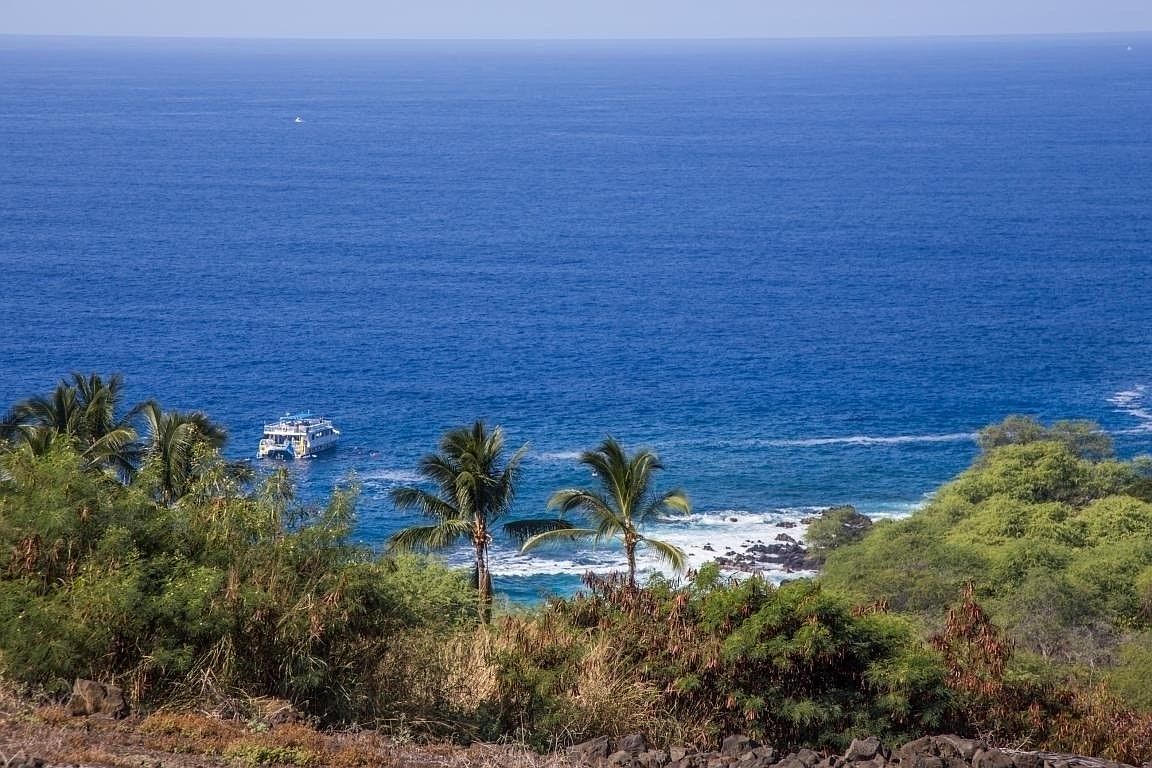 816568 Ka Waena Way, Kealakekua, HI 96750 Zillow