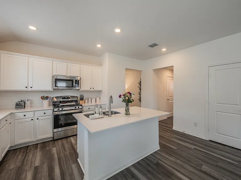14724 Blanco Bistro St — Photo 14