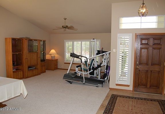 5th image of 4326 E Barwick Dr