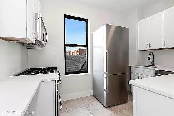 Rented by Living New York | media 1
