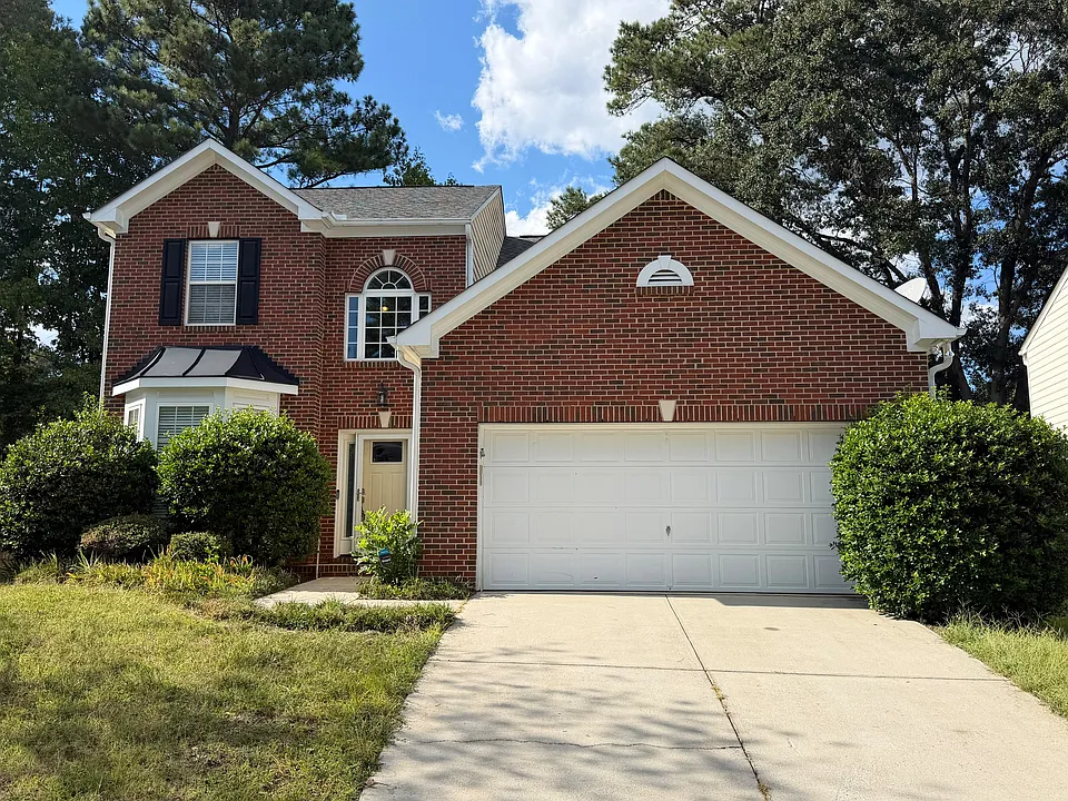 5625 Apalachicula Dr