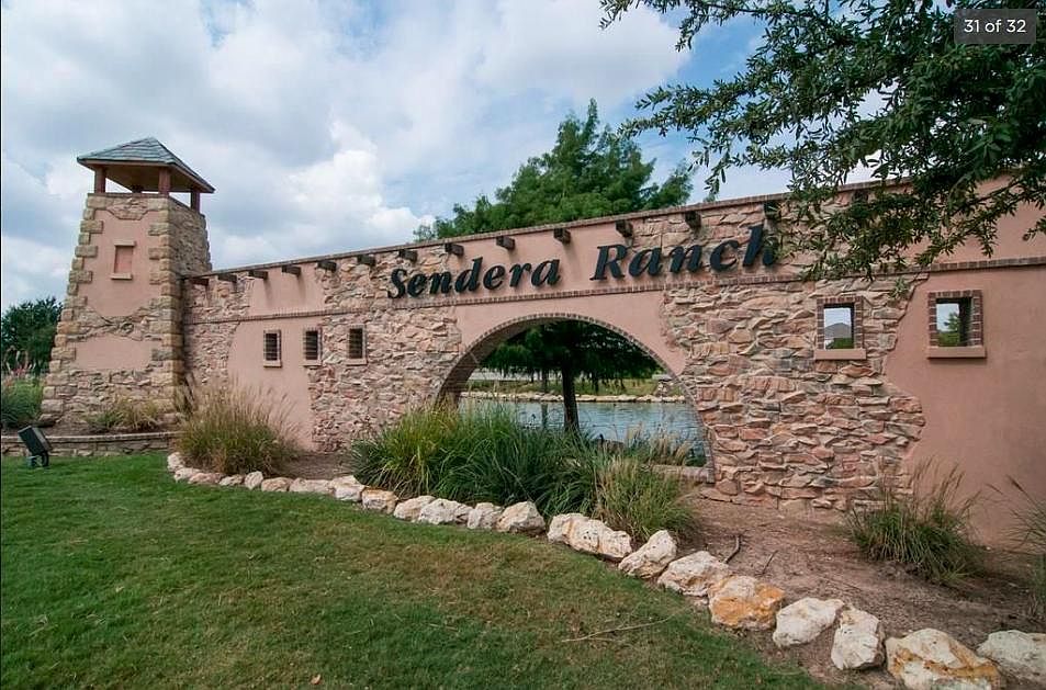 813 Santa Rosa Dr, Haslet, TX 76052 Zillow