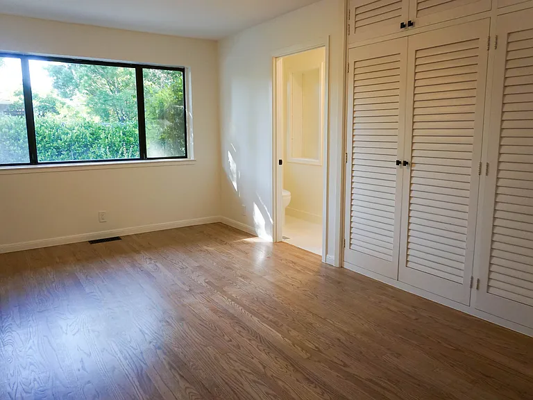 30 Genevra Rd — Photo 24