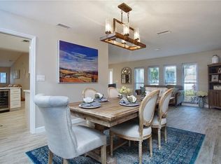 14251 Puffin Ct, Clearwater, FL 33762