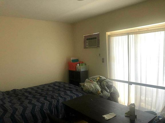 5th image of 45-15 25th Ave #2