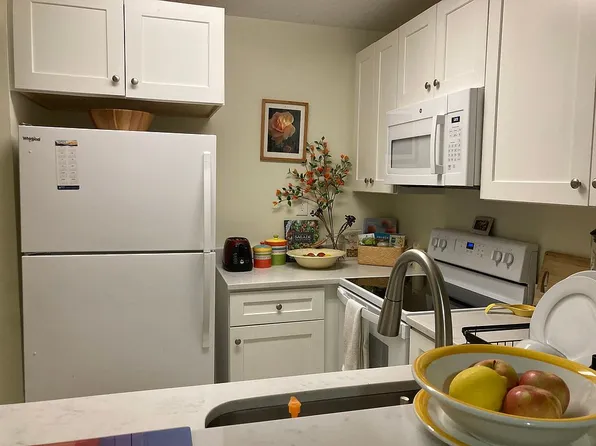 500 Umstead Dr Building D, Chapel Hill, NC 27516