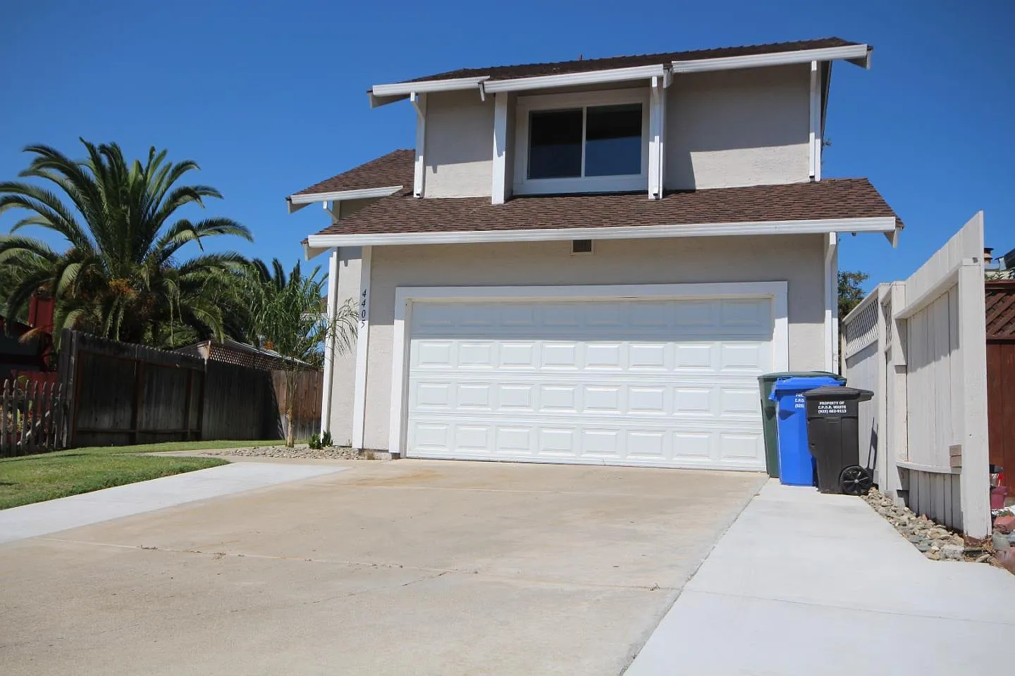 4405 Macadamia Ln, Oakley, CA 94561 | Zillow