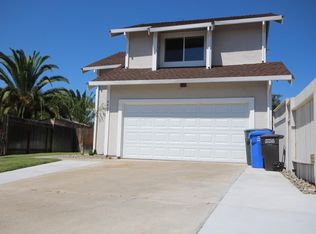 4405 Macadamia Ln, Oakley, CA 94561