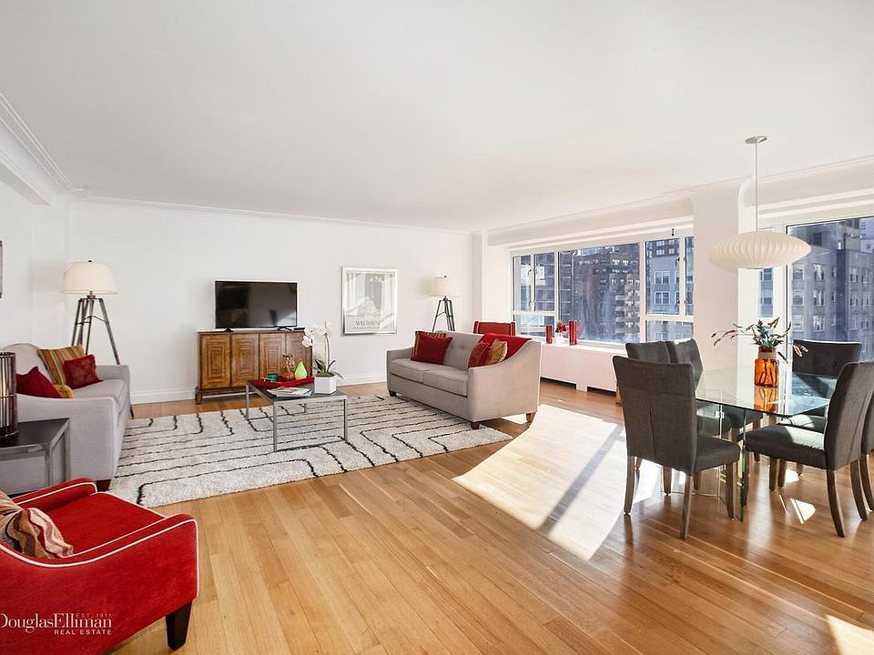 1st image of 200 E 66th St APT D1201