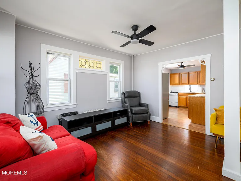 22 Brevent Ave — Photo 10