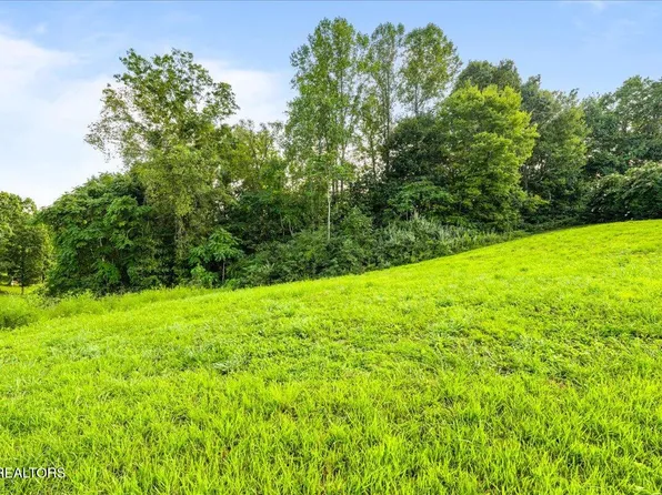 Cross View Ln, La Follette, TN 37766