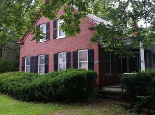 251-253 Roxbury St, Keene, NH 03431