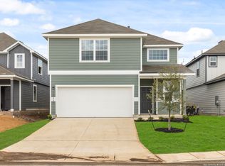 15023 Homing Mdw, San Antonio, TX 78253