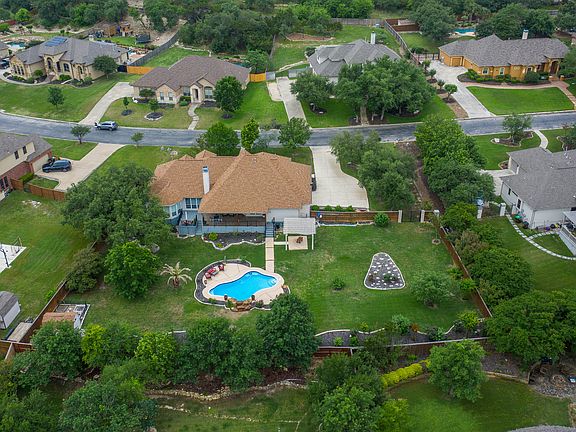 4th image of 1427 Clementson Dr