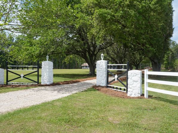22067 Us Highway 319 N, Coolidge, GA 31738