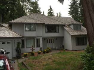 16117 SE 170th Pl, Renton, WA 98058