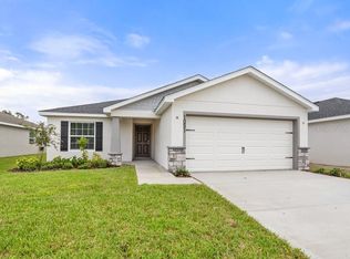 1051 Aruba Ave, Mulberry, FL 33860