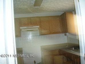 3rd image of 9058 Castle Blvd