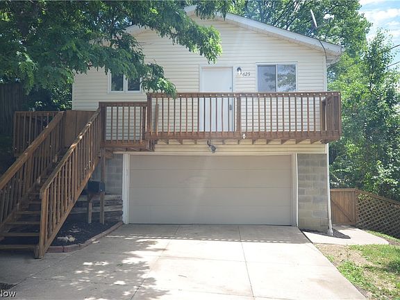 2nd image of 625 Hillman Rd