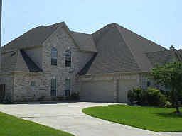 3rd image of 25022 Sienna Terrace Ln