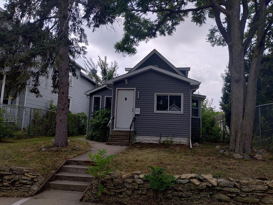 1st image of 652 Watson Ave