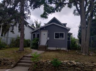 652 Watson Ave, Saint Paul, MN 55102