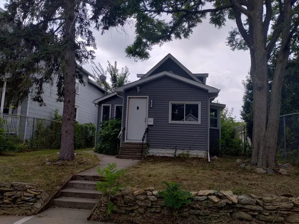 652 Watson Ave, Saint Paul, MN 55102