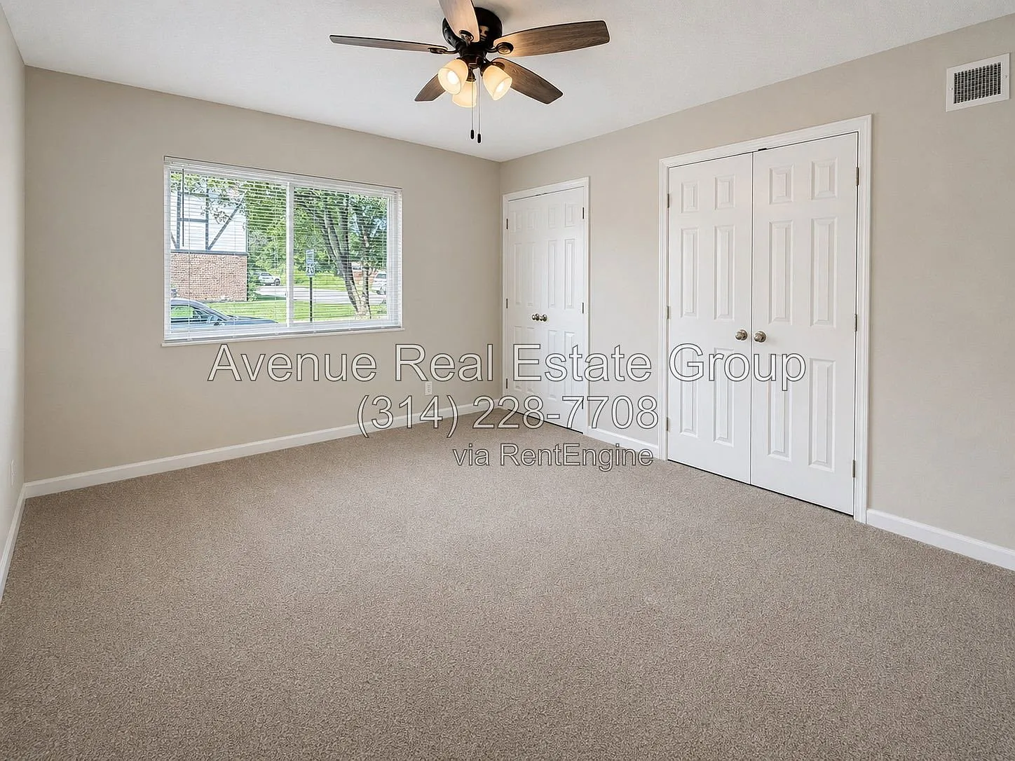 2 bed, 1.0 bath, 950 sqft, $1,395 — Photo 4