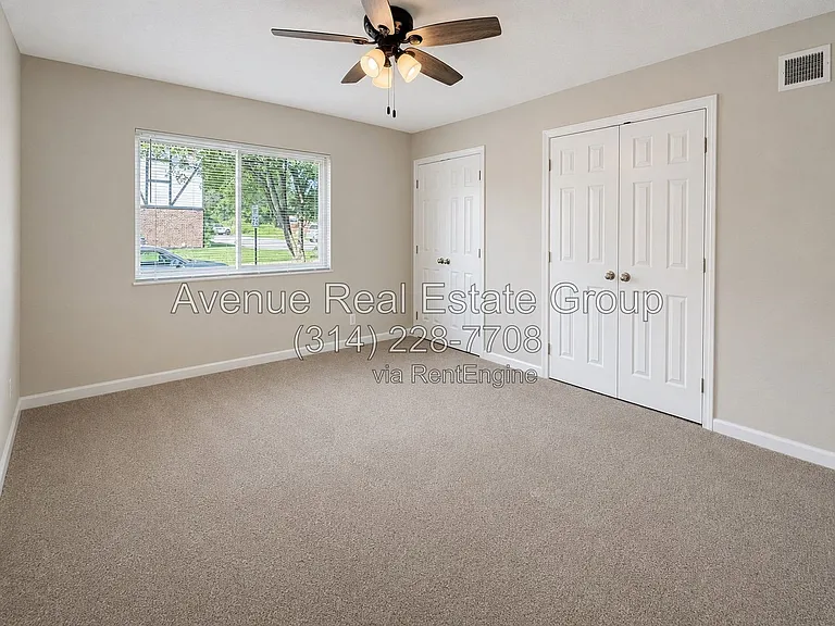 21 Pretoria Dr #B — Photo 4