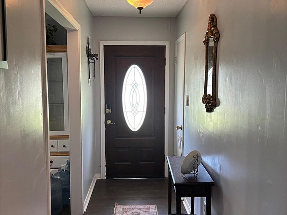 2nd image of 109 Bellair Dr