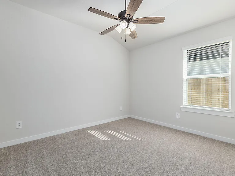 16691 Sterling Cliff St — Photo 19