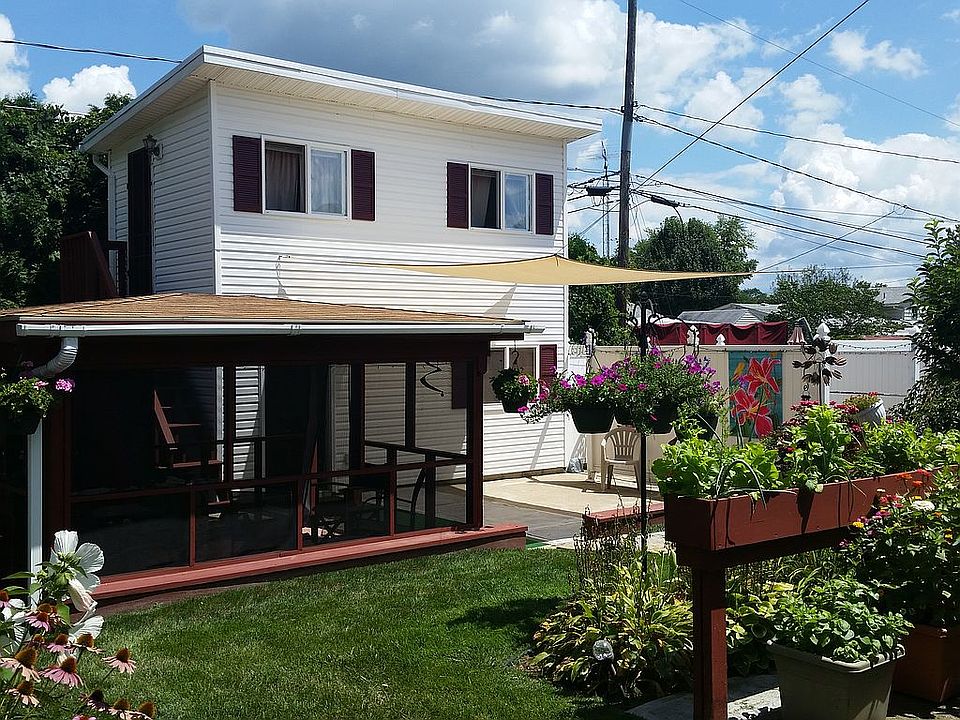 1st image of 513 Hamilton Ave