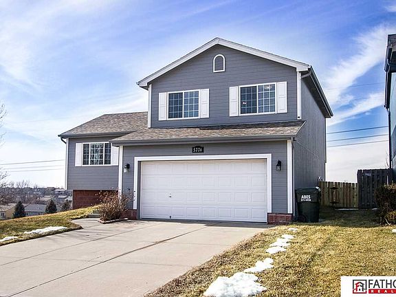 3rd image of 5776 S 188th St