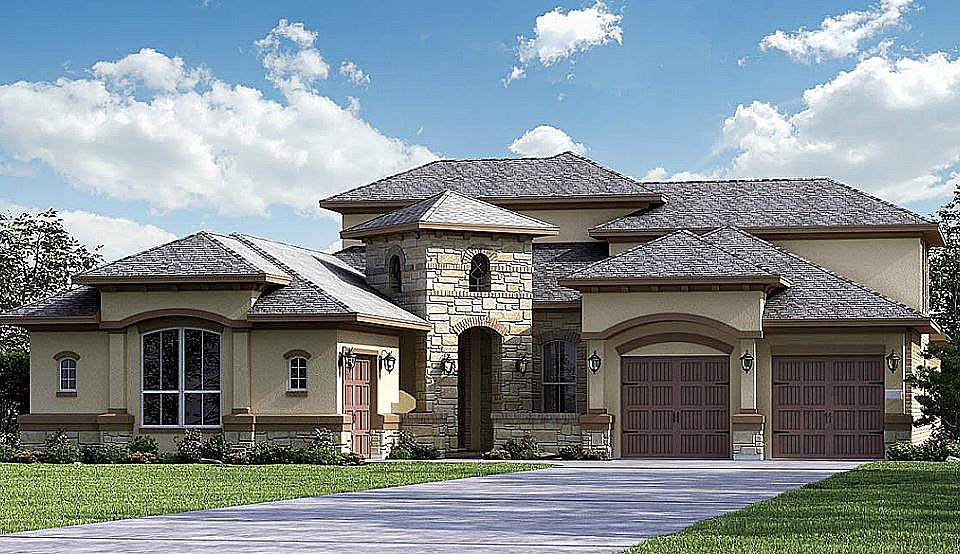 1st image of 19018 Wild Thornberry Dr