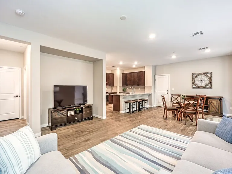 2648 Montesilvano Pl — Photo 8