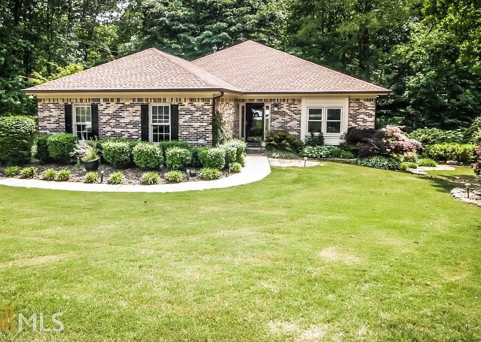 1st image of 3618 Grahamridge Ct