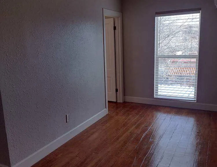 12781 E Central Ave #2 — Photo 11
