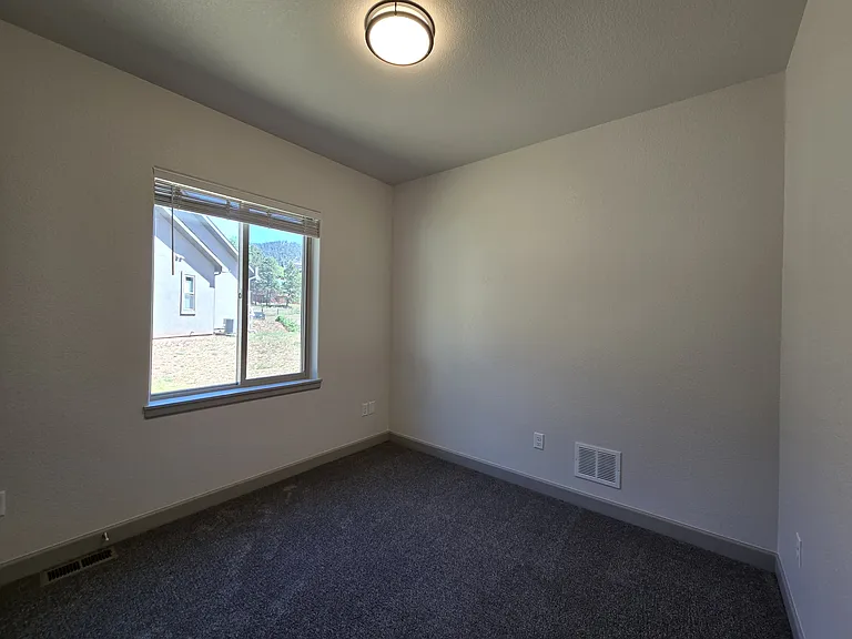 538 Brecken Ct — Photo 14