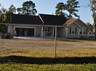 5211 Redell Rd, Baytown, TX 77521