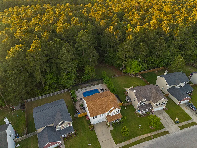 431 Cotton Hope Ln — Photo 38