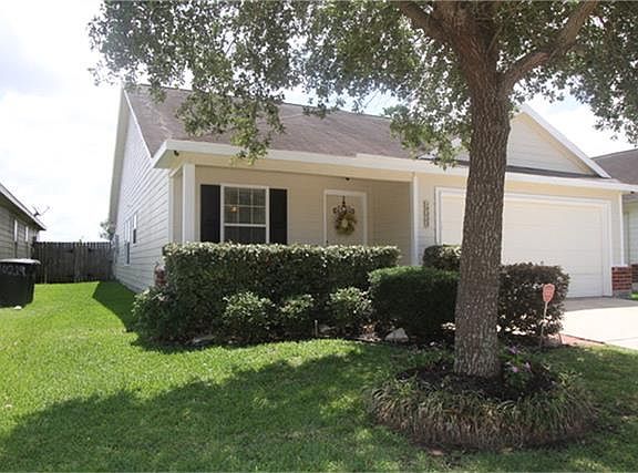 2nd image of 10223 Belcamp Ct